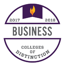 COD_Program Badge Business 2017-2018_300 ppi[1].png